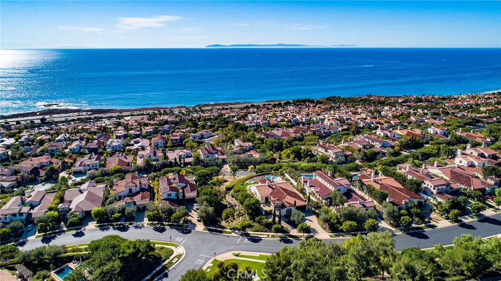 Oceana (CCOC) - Residential Lease