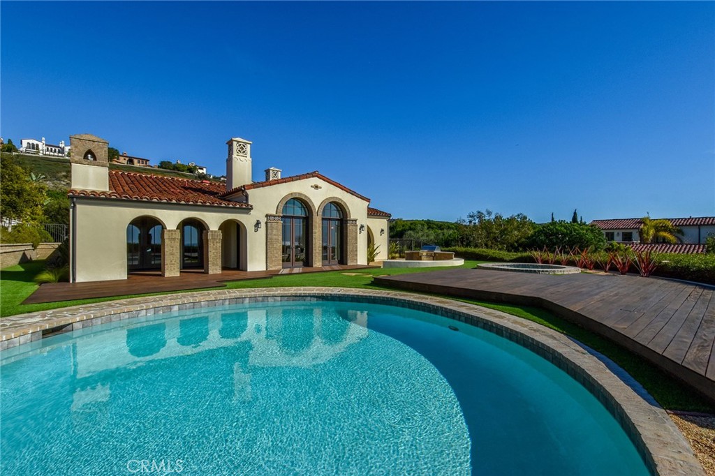 Oceana (CCOC) - Residential Lease