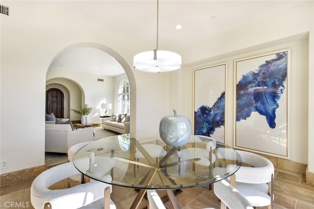 Oceana (CCOC) - Residential Lease