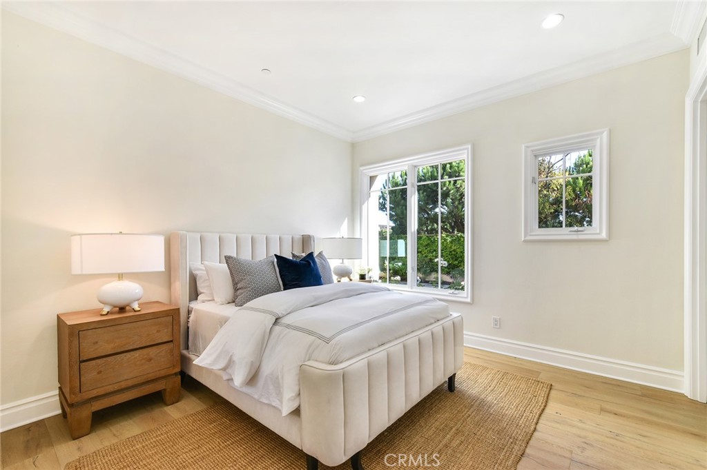 Oceana (CCOC) - Residential Lease