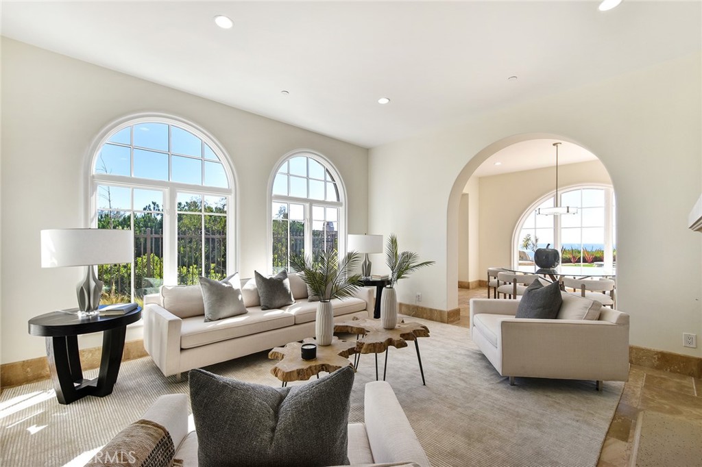 Oceana (CCOC) - Residential Lease