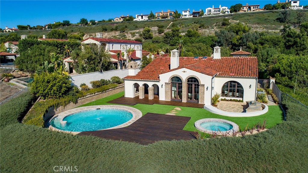 Oceana (CCOC) - Residential Lease