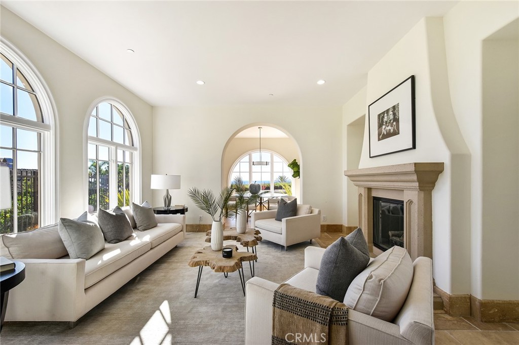 Oceana (CCOC) - Residential Lease