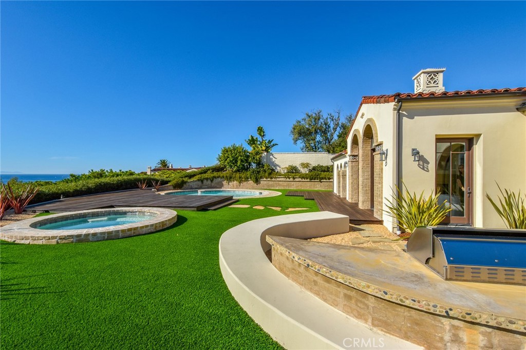 Oceana (CCOC) - Residential Lease