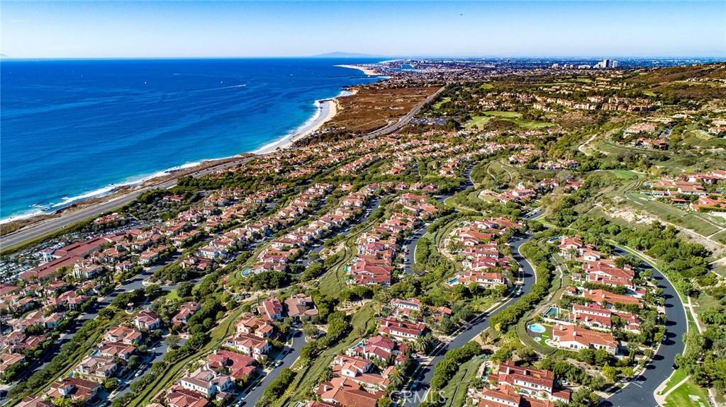 Oceana (CCOC) - Residential Lease