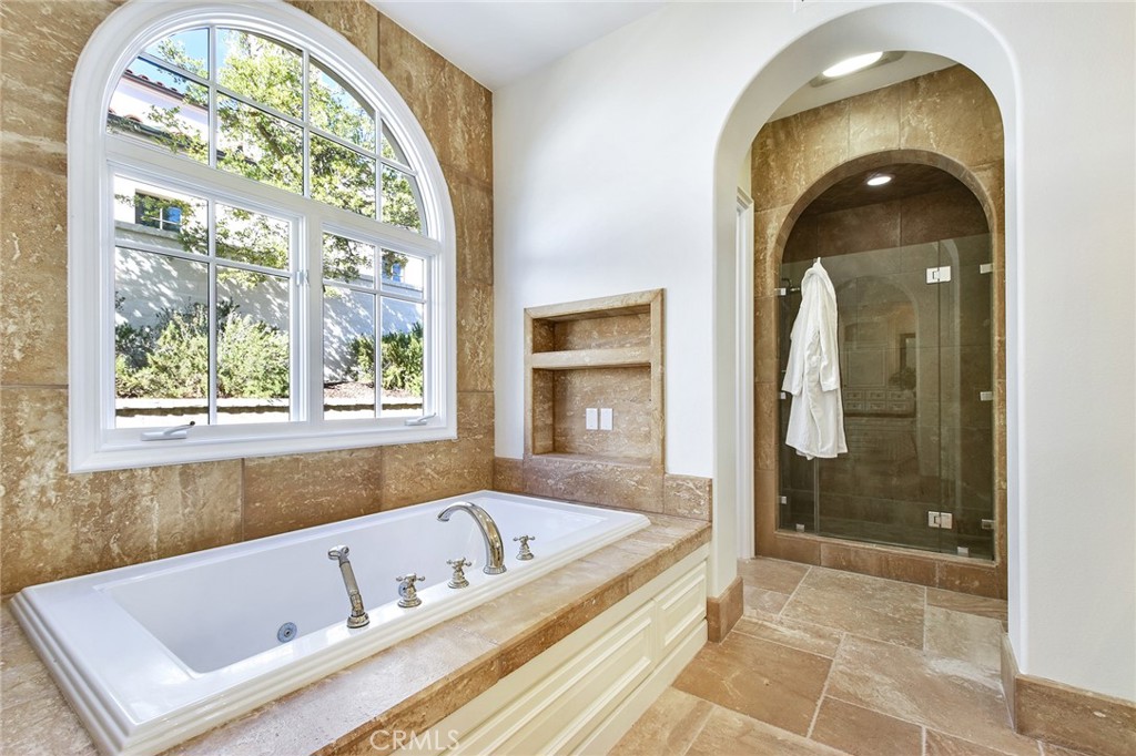 Oceana (CCOC) - Residential Lease