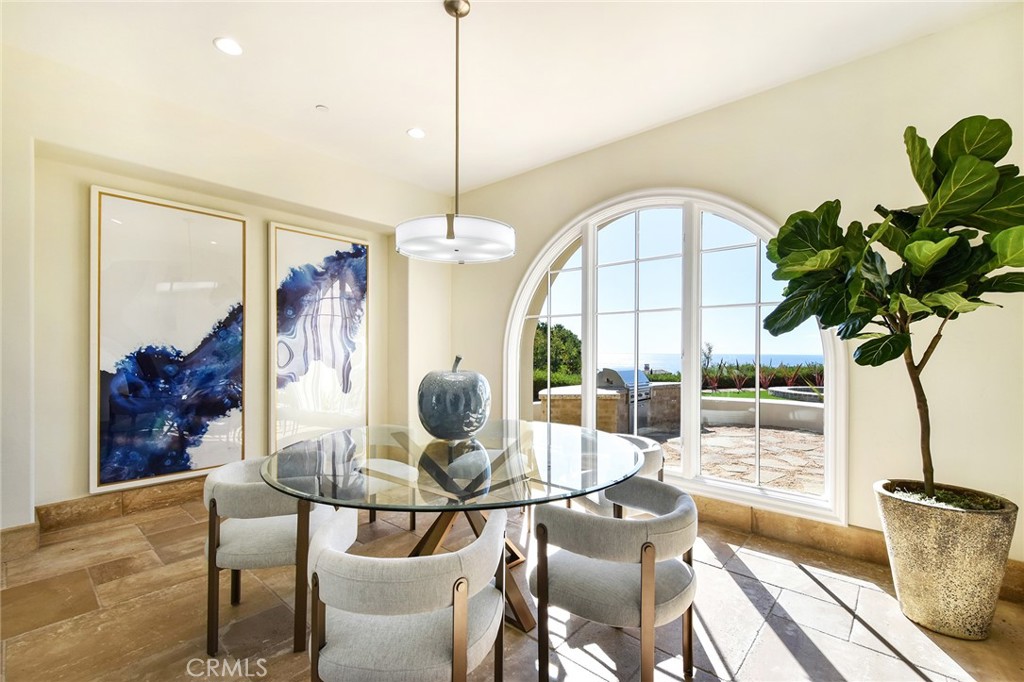 Oceana (CCOC) - Residential Lease