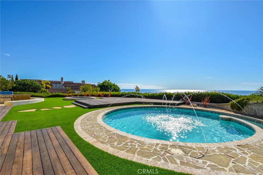 Oceana (CCOC) - Residential Lease