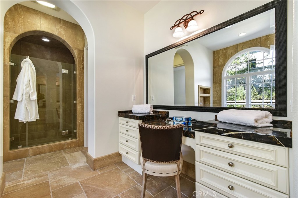 Oceana (CCOC) - Residential Lease