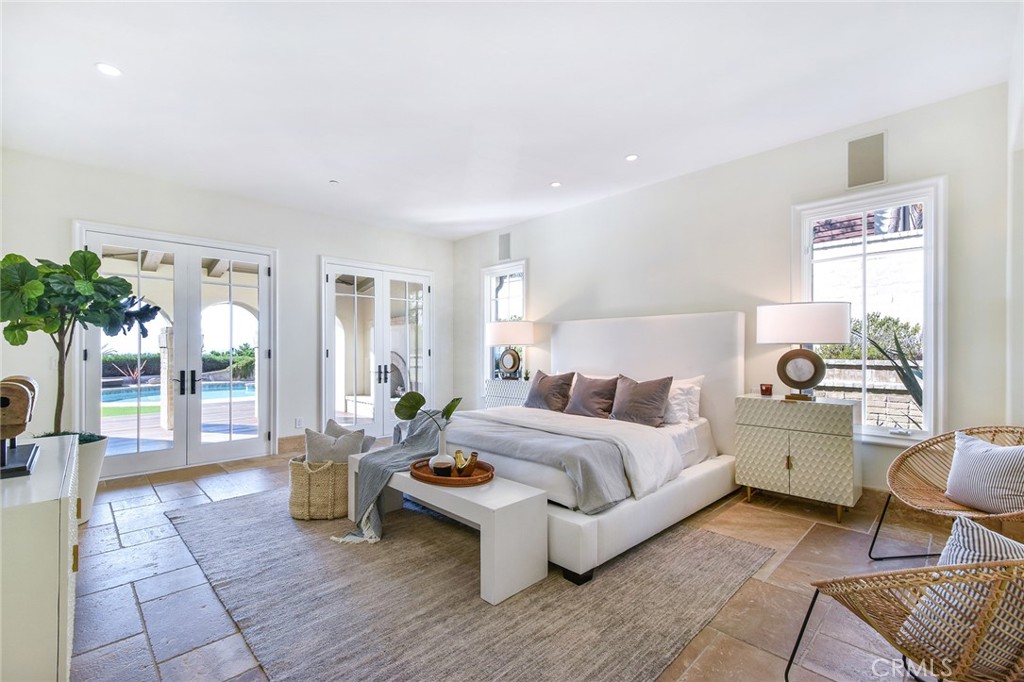 Oceana (CCOC) - Residential Lease