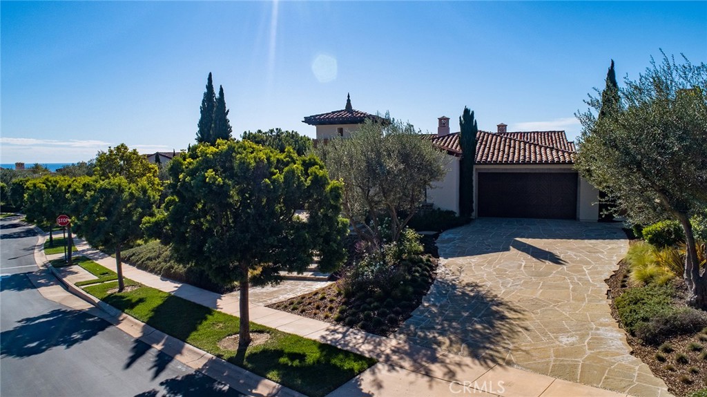 Oceana (CCOC) - Residential Lease