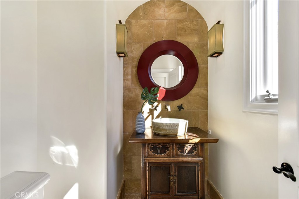 Oceana (CCOC) - Residential Lease