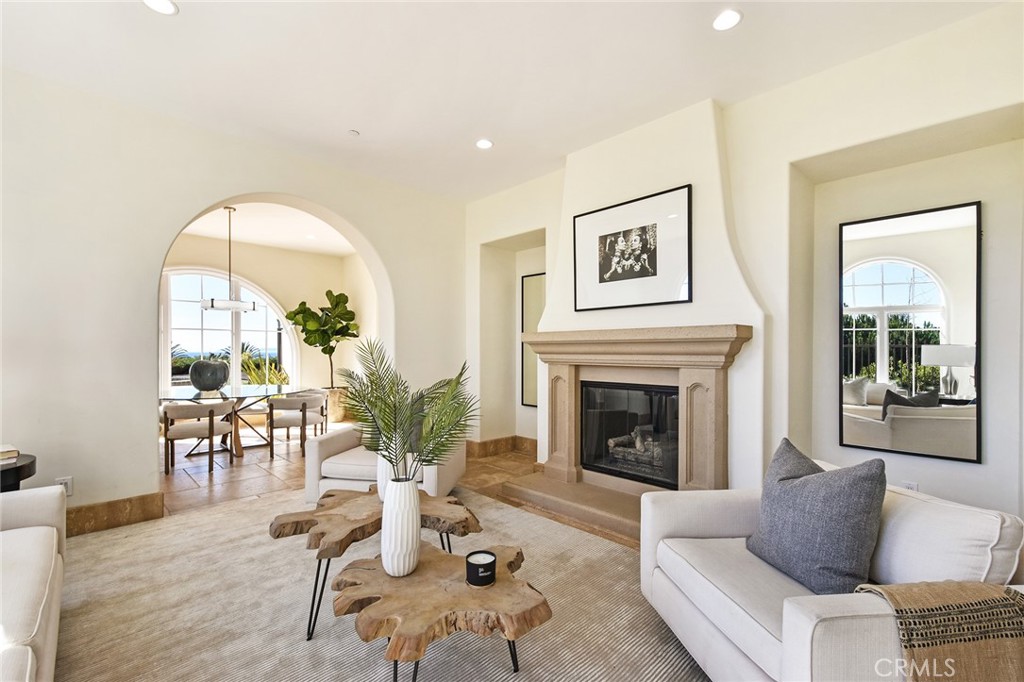 Oceana (CCOC) - Residential Lease