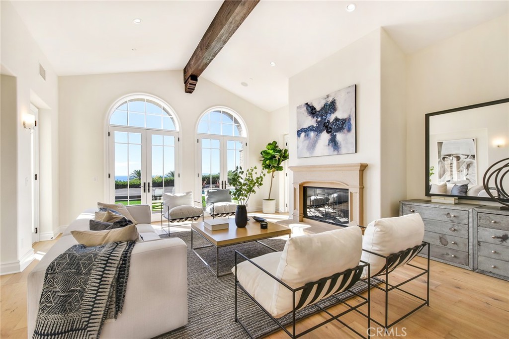 Oceana (CCOC) - Residential Lease