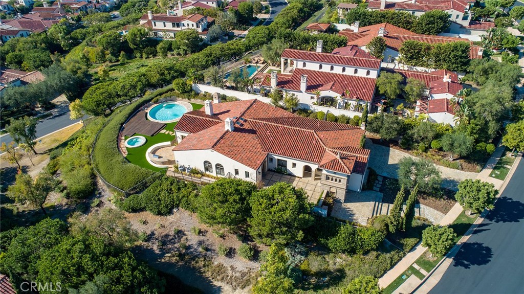 Oceana (CCOC) - Residential Lease