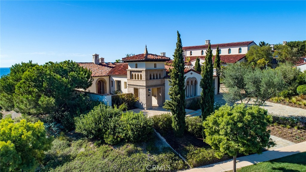 Oceana (CCOC) - Residential Lease