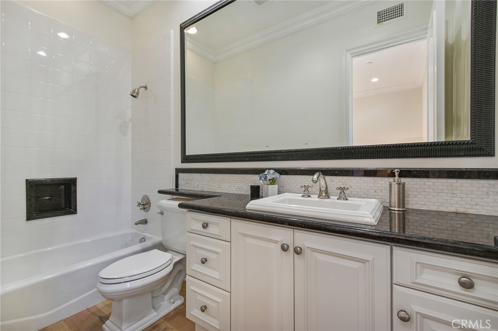 Oceana (CCOC) - Residential Lease