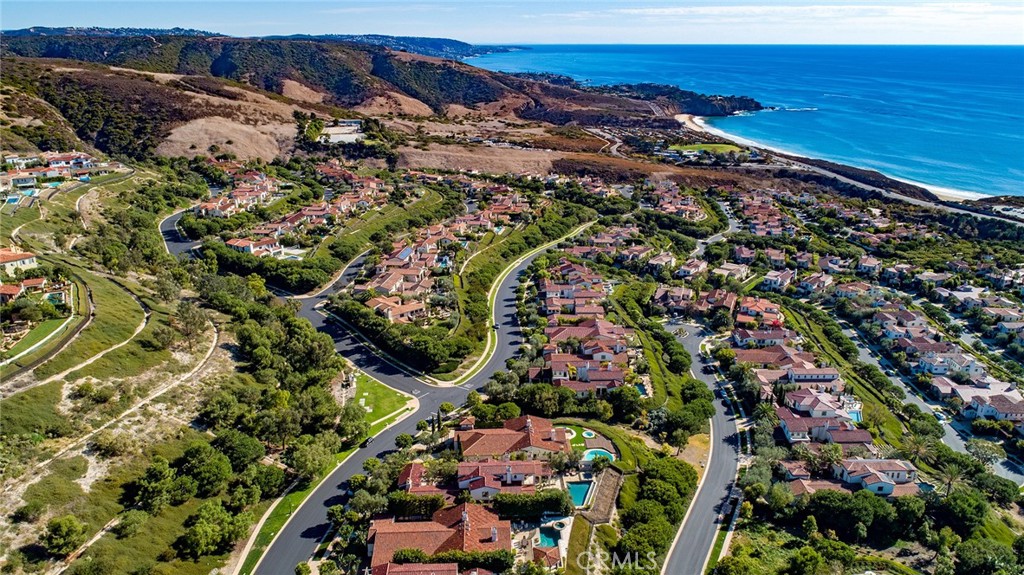 Oceana (CCOC) - Residential Lease