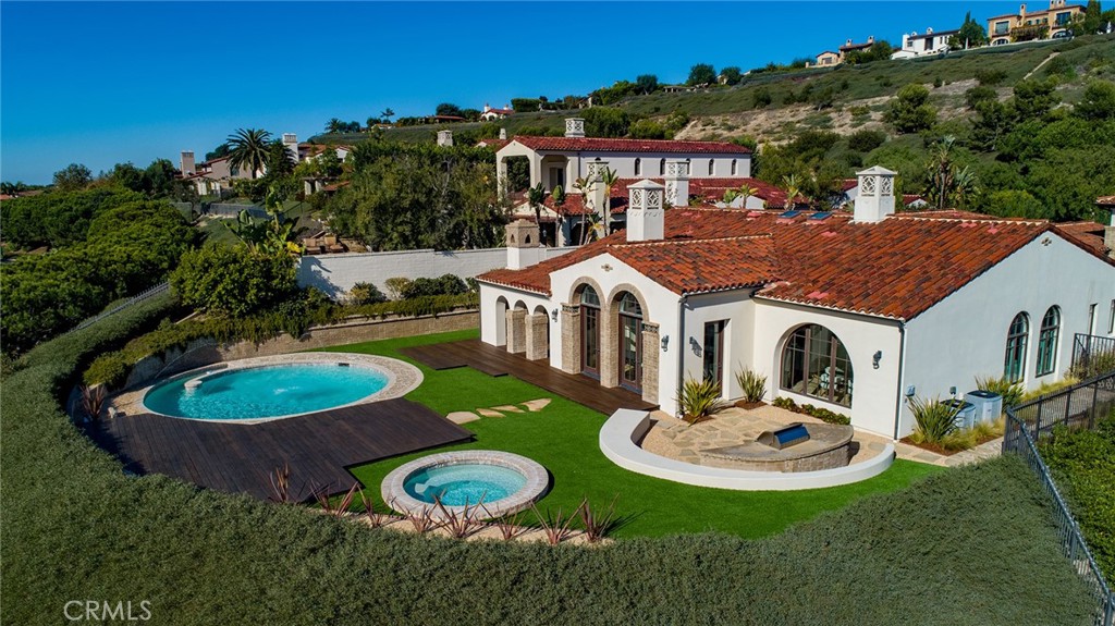 Oceana (CCOC) - Residential Lease