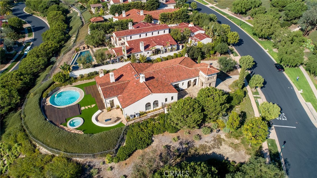 Oceana (CCOC) - Residential Lease