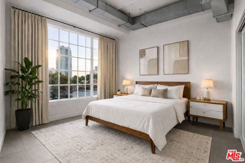 Photo of 939 S Broadway #308, Los Angeles, CA 90015 (MLS # 26633983)