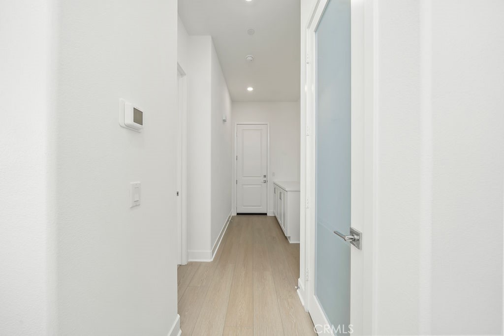 Skye at Rise - Residential