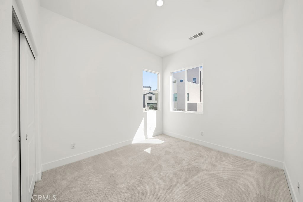 Skye at Rise - Residential