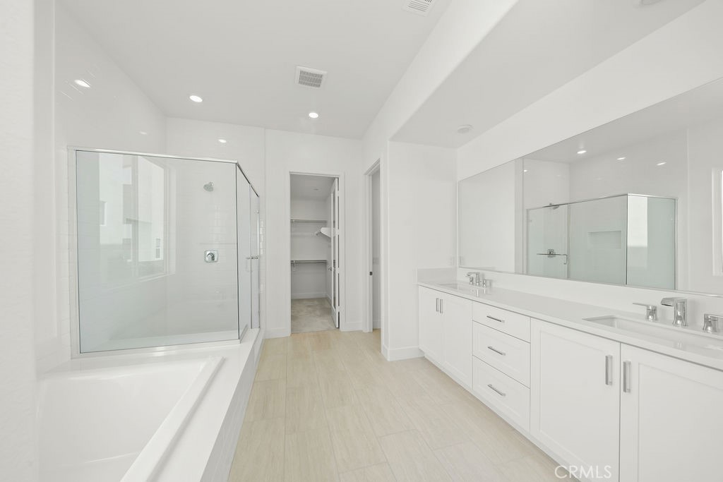 Skye at Rise - Residential