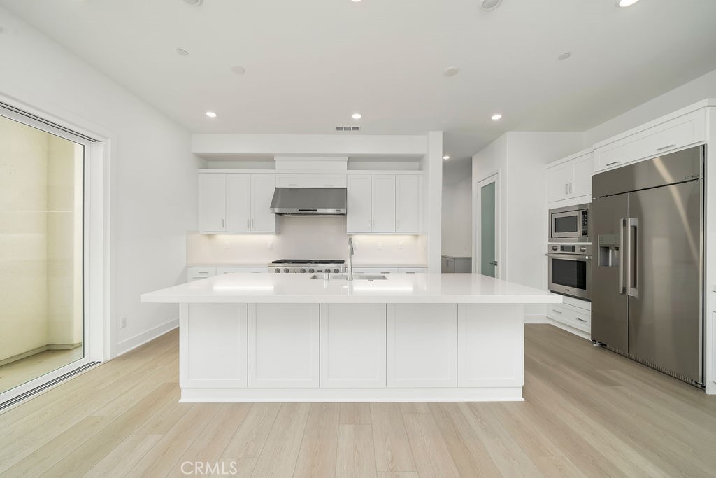 Skye at Rise - Residential