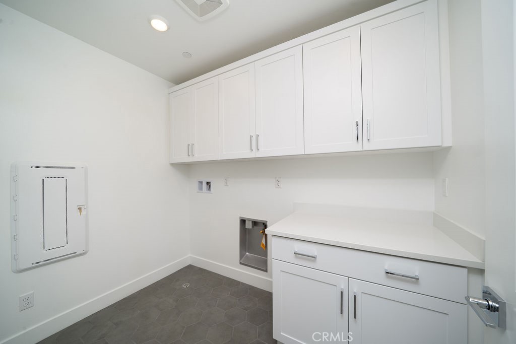 Skye at Rise - Residential