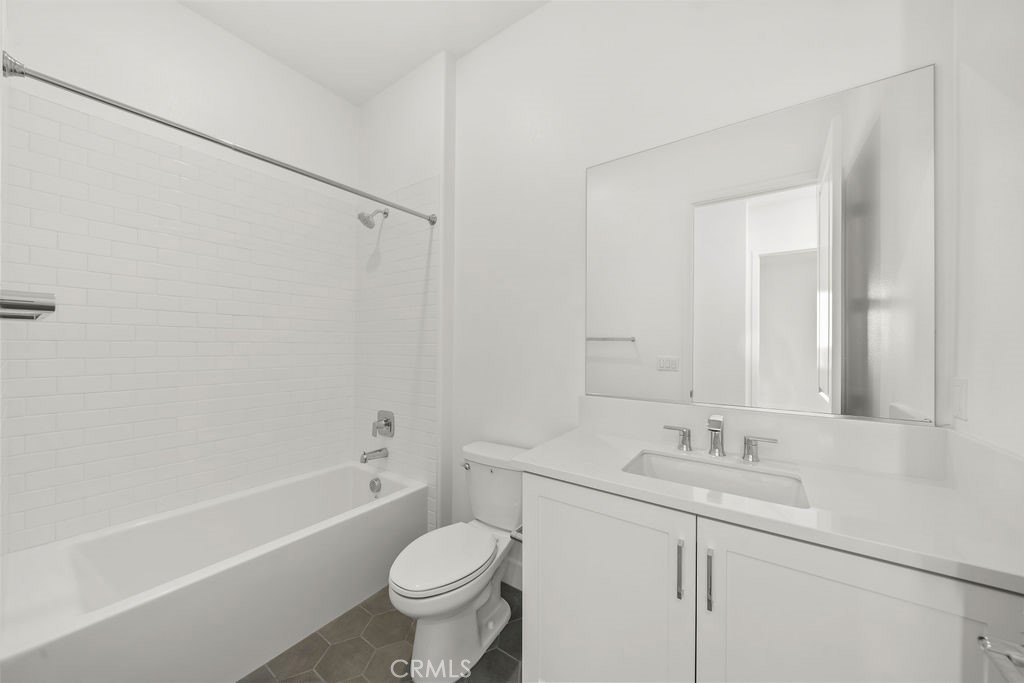 Skye at Rise - Residential