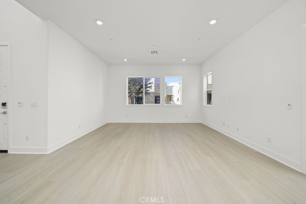 Skye at Rise - Residential