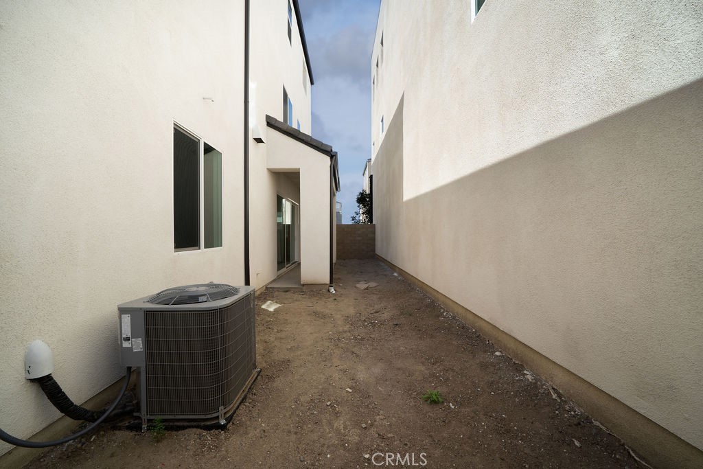 Skye at Rise - Residential