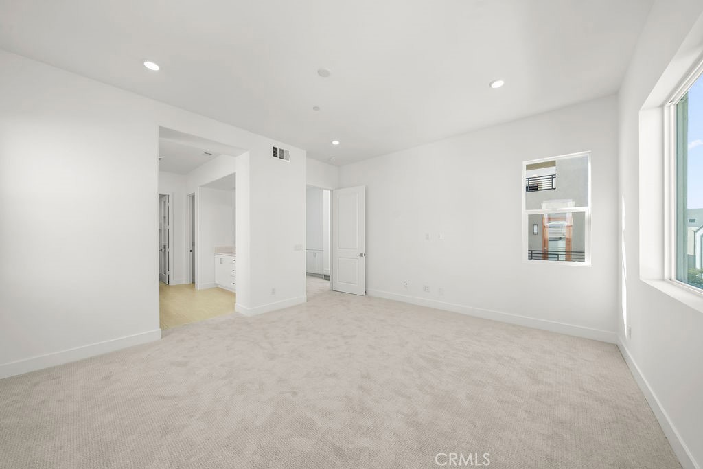 Skye at Rise - Residential