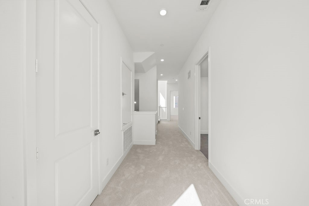 Skye at Rise - Residential