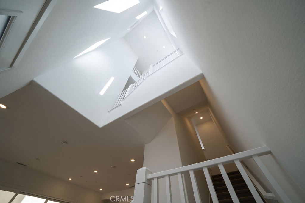 Skye at Rise - Residential