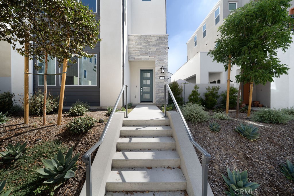 Skye at Rise - Residential