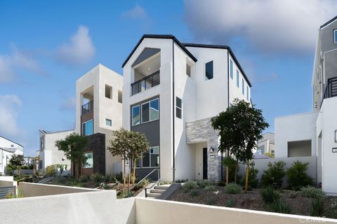 Photo of 165 Sawbuck, Irvine, CA 92618 (MLS # OC25234270) Photo of 165 Sawbuck, Irvine, CA 92618 (MLS # OC25234270)