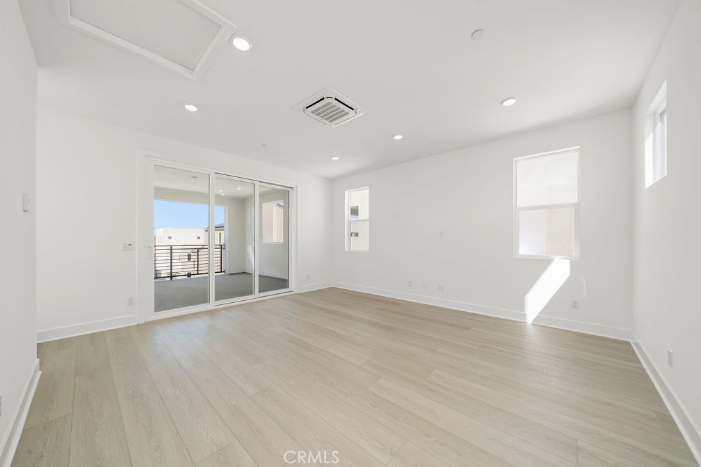 Skye at Rise - Residential