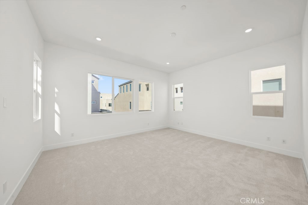 Skye at Rise - Residential