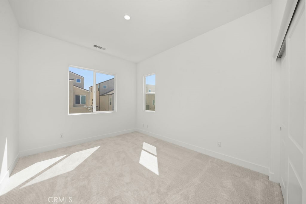 Skye at Rise - Residential