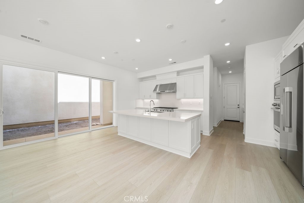 Skye at Rise - Residential