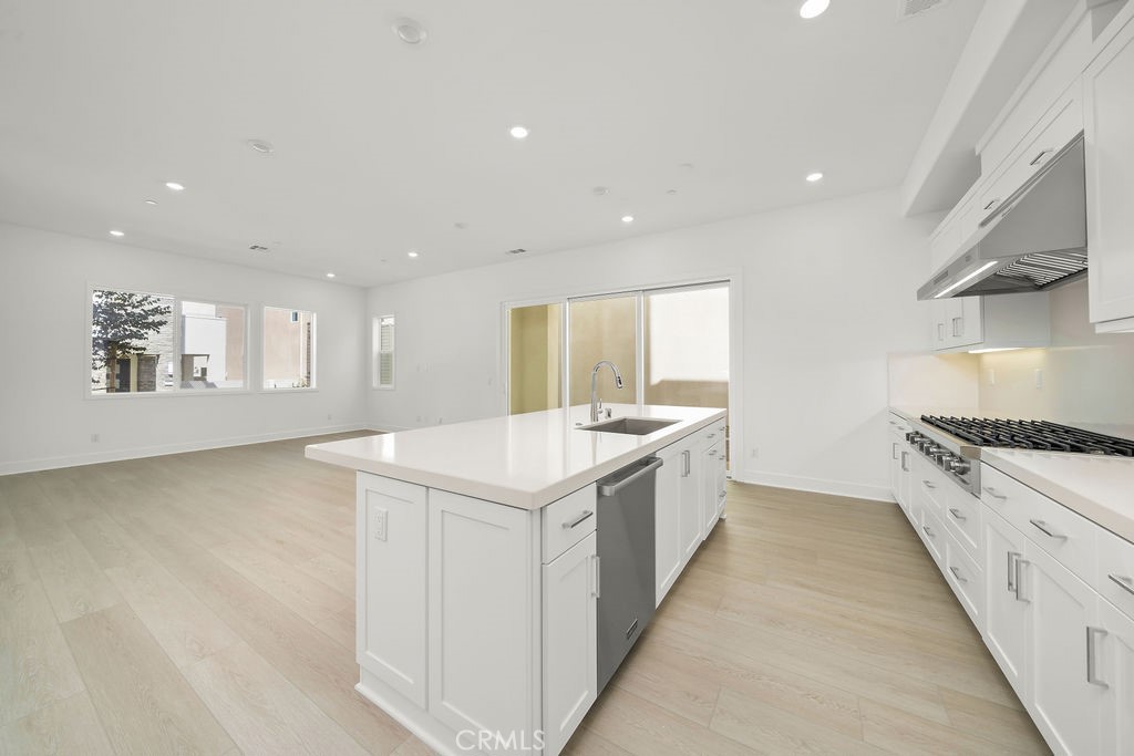 Skye at Rise - Residential