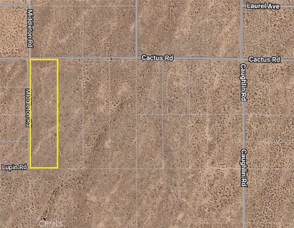 Prime 10-Acre Industrial Lot in Approved Medical Cannabis Expansion Zone
Introducing a rare opportunity to acquire a 10-acre parcel on Cactus Road, just east of Middleton. APN #3129-401-01 is now part of the recently approved Phase 2 Expansion of the Medical Cannabis Cultivation Zone, making it an ideal investment for those looking to enter or expand in the industry.
Strategically located approximately 1.5 miles west of the original cultivation zone that ended at Koala Road, this parcel benefits from newly extended zoning regulations. The property is designated Manufacturing/Industrial (MI), which now permits indoor cultivation, production, and distribution of medical cannabis.
Offered at a competitive price compared to existing Phase 1 properties, this lot presents a tremendous upside for future development. Whether you’re looking to develop now or hold for appreciation, this is a smart investment in the direct path of growth.