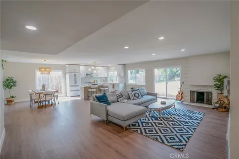 3509 Conata St, Duarte, CA 91010 - MLS#: CV26027320