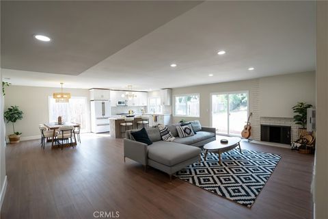 3509 Conata Duarte CA 91010