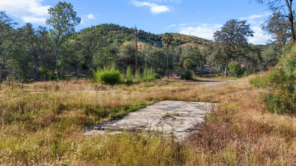 16416 Lower Springs Road