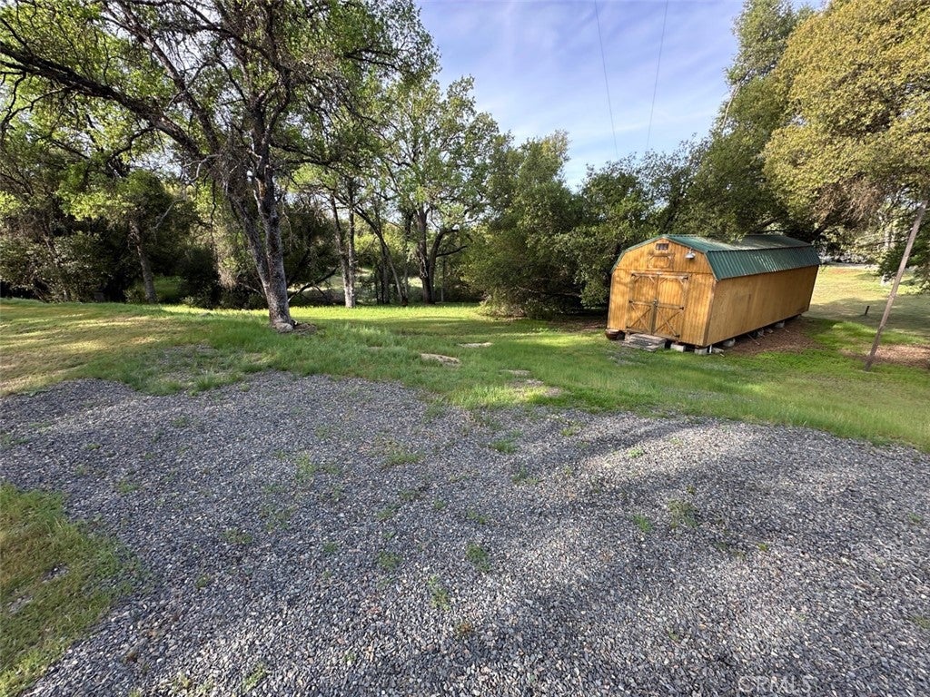4054 Indian Peak