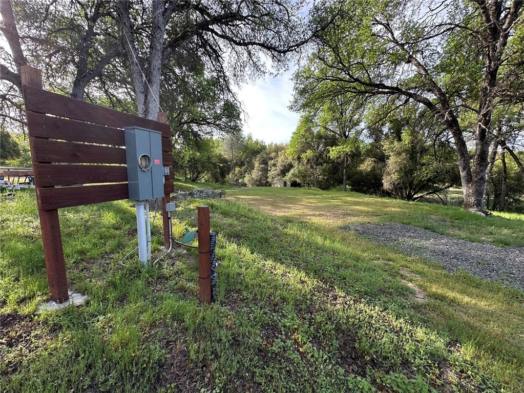 4054 Indian Peak