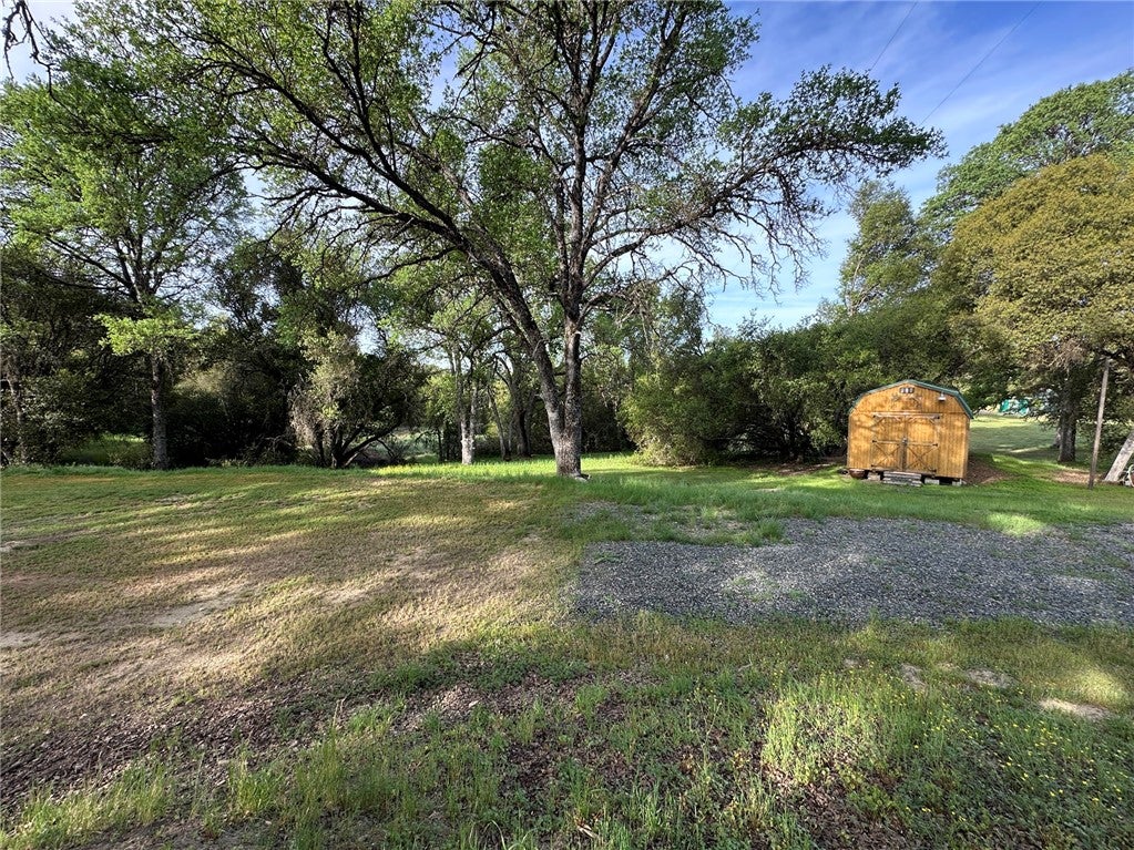 4054 Indian Peak